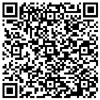QR Code for bitcoin:bitcoin:bitcoin:bitcoin:bitcoin:bitcoin:bitcoin:bitcoin:litecoin:LfiETuo84nbdzVcFbzDi6nfmLmPFZc12S5