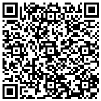 QR Code for bitcoin:bitcoin:bitcoin:bitcoin:bitcoin:bitcoin:bitcoin:bitcoin:litecoin:LfiL5HKEUDt2xREby3PfjMLxaWFo7LuFst