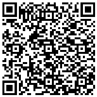 QR Code for bitcoin:bitcoin:bitcoin:bitcoin:bitcoin:bitcoin:bitcoin:bitcoin:litecoin:Lfj69PveSmAMDZQ16DNLfxFbPWrYzMLk9i