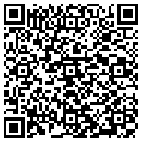 QR Code for bitcoin:bitcoin:bitcoin:bitcoin:bitcoin:bitcoin:bitcoin:bitcoin:litecoin:Lfj7uxH3e9deA8EvPyMFrBoy8mCgjNvQ9R