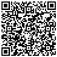QR Code for bitcoin:bitcoin:bitcoin:bitcoin:bitcoin:bitcoin:bitcoin:bitcoin:litecoin:LfjAsujrqSNEeToaDqAnQQMCCNsPCVFKg2