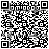 QR Code for bitcoin:bitcoin:bitcoin:bitcoin:bitcoin:bitcoin:bitcoin:bitcoin:litecoin:LfjAtfhoeEkZDpswTYev6f6TdyutaTx9ki