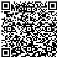 QR Code for bitcoin:bitcoin:bitcoin:bitcoin:bitcoin:bitcoin:bitcoin:bitcoin:litecoin:LfjCyGe2NyYYTDYfTTNcTUETPoMoVMcDvR