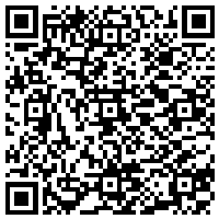 QR Code for bitcoin:bitcoin:bitcoin:bitcoin:bitcoin:bitcoin:bitcoin:bitcoin:litecoin:LfjEc8BLEx1vND9ds78G6JSdABCozrXqbf