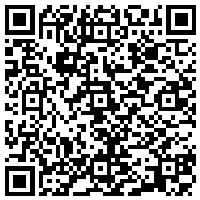 QR Code for bitcoin:bitcoin:bitcoin:bitcoin:bitcoin:bitcoin:bitcoin:bitcoin:litecoin:LfjQshammoQAwNREPSPCdbMpt8VjpTaK3a