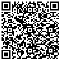 QR Code for bitcoin:bitcoin:bitcoin:bitcoin:bitcoin:bitcoin:bitcoin:bitcoin:litecoin:LfjSProovjzKnGhDN5WT7yBamRy35WKGh5