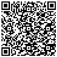 QR Code for bitcoin:bitcoin:bitcoin:bitcoin:bitcoin:bitcoin:bitcoin:bitcoin:litecoin:LfjTphbAsMauD1Fyx3wegnYSmdKBuMbGbF