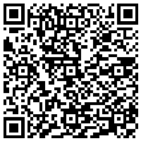 QR Code for bitcoin:bitcoin:bitcoin:bitcoin:bitcoin:bitcoin:bitcoin:bitcoin:litecoin:LfjdbjESeXmqR2vkmFFriPLh3ZUowbmZVT