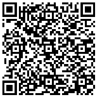 QR Code for bitcoin:bitcoin:bitcoin:bitcoin:bitcoin:bitcoin:bitcoin:bitcoin:litecoin:LfkCvuBeTYQkN4FNwoBSAbhcppYdZ7u4QY