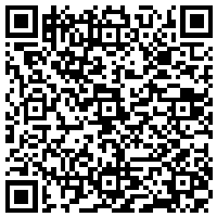 QR Code for bitcoin:bitcoin:bitcoin:bitcoin:bitcoin:bitcoin:bitcoin:bitcoin:litecoin:LfkDrfQeXEmDCPSL4NUGzW4JywGSbPyxQR