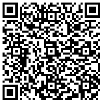 QR Code for bitcoin:bitcoin:bitcoin:bitcoin:bitcoin:bitcoin:bitcoin:bitcoin:litecoin:LfkFPaanDjQ9C2efFJSYC4E9B3Rkzkd5vT