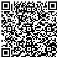 QR Code for bitcoin:bitcoin:bitcoin:bitcoin:bitcoin:bitcoin:bitcoin:bitcoin:litecoin:LfkFy9UefRPDqxoRWseEXujUT3AjyDXQJT