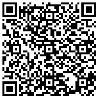 QR Code for bitcoin:bitcoin:bitcoin:bitcoin:bitcoin:bitcoin:bitcoin:bitcoin:litecoin:LfkcTYcC8paAR8GK96QeMATYuzWucUQJbg