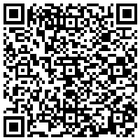 QR Code for bitcoin:bitcoin:bitcoin:bitcoin:bitcoin:bitcoin:bitcoin:bitcoin:litecoin:LfkcsQ3sbvLFSzGRdSdkd1wLiHS2HaCrMC