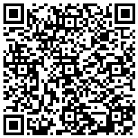 QR Code for bitcoin:bitcoin:bitcoin:bitcoin:bitcoin:bitcoin:bitcoin:bitcoin:litecoin:LfknEqujBYd78xtUMFA7d2HopMRsVW4F6Y