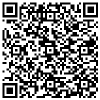 QR Code for bitcoin:bitcoin:bitcoin:bitcoin:bitcoin:bitcoin:bitcoin:bitcoin:litecoin:LfkwrD72waApUAcoeU7iEV2S4PrZ1JsMue