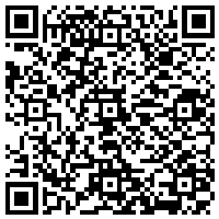 QR Code for bitcoin:bitcoin:bitcoin:bitcoin:bitcoin:bitcoin:bitcoin:bitcoin:litecoin:LfmEcUE4DPqoGXmfU3edKBjaNeaFm1ecbS