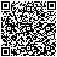 QR Code for bitcoin:bitcoin:bitcoin:bitcoin:bitcoin:bitcoin:bitcoin:bitcoin:litecoin:LfmYEsdfbYJ7MXpSHfRXi8dDoWVi7G2DRC