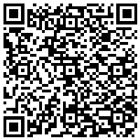 QR Code for bitcoin:bitcoin:bitcoin:bitcoin:bitcoin:bitcoin:bitcoin:bitcoin:litecoin:LfmcdHdS2zKRVqUG1fwTGecfBnCiRYiuo7
