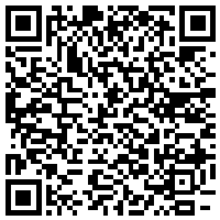 QR Code for bitcoin:bitcoin:bitcoin:bitcoin:bitcoin:bitcoin:bitcoin:bitcoin:litecoin:LfmtYS7ew8JEMHTCSBVDFCKL7SptbFBAun