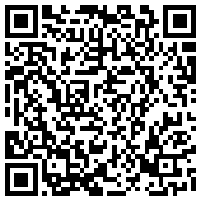 QR Code for bitcoin:bitcoin:bitcoin:bitcoin:bitcoin:bitcoin:bitcoin:bitcoin:litecoin:LfmvCZrARoonSNnSd8zMCFwovrAM3P3MMT