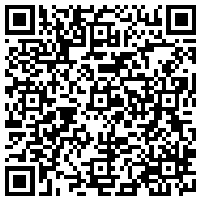 QR Code for bitcoin:bitcoin:bitcoin:bitcoin:bitcoin:bitcoin:bitcoin:bitcoin:litecoin:Lfn1NJ9edv3MeFyLGoarPqGUYDjVNeDWRB