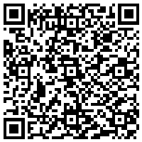 QR Code for bitcoin:bitcoin:bitcoin:bitcoin:bitcoin:bitcoin:bitcoin:bitcoin:litecoin:LfnCAdDbhjQMZmMLER5KnbumJbffwt2uw4