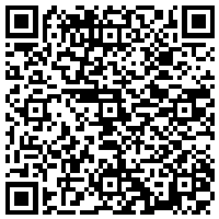 QR Code for bitcoin:bitcoin:bitcoin:bitcoin:bitcoin:bitcoin:bitcoin:bitcoin:litecoin:LfnDuLqcgdRFxyCE5UdCAdotW3WRhbHS4c