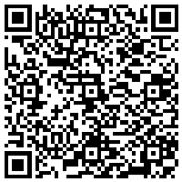 QR Code for bitcoin:bitcoin:bitcoin:bitcoin:bitcoin:bitcoin:bitcoin:bitcoin:litecoin:Lfnf2wdL5LcXpgcDSFszFSNvz1BK9RBmL5