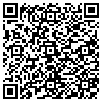 QR Code for bitcoin:bitcoin:bitcoin:bitcoin:bitcoin:bitcoin:bitcoin:bitcoin:litecoin:LfngS7FuCkwACJs3YnsuUFL3Qd3gEw69RT