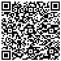 QR Code for bitcoin:bitcoin:bitcoin:bitcoin:bitcoin:bitcoin:bitcoin:bitcoin:litecoin:LfoA8u7jSLFprmxXfxvNYc9u8QLnZbSLuj