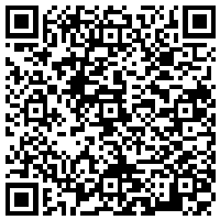 QR Code for bitcoin:bitcoin:bitcoin:bitcoin:bitcoin:bitcoin:bitcoin:bitcoin:litecoin:LfoC2SvuAQpUo7B96yNqUBbf5YYAkbDuHV