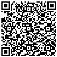 QR Code for bitcoin:bitcoin:bitcoin:bitcoin:bitcoin:bitcoin:bitcoin:bitcoin:litecoin:LfoDQinA3Jnmd262o7nQo58iYCdd5GDiJL