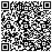 QR Code for bitcoin:bitcoin:bitcoin:bitcoin:bitcoin:bitcoin:bitcoin:bitcoin:litecoin:LfoKGE6xDFJaVjoN4H7fGRw7ApH8HBbeGL