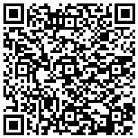 QR Code for bitcoin:bitcoin:bitcoin:bitcoin:bitcoin:bitcoin:bitcoin:bitcoin:litecoin:LfoNGPUFGRS3GoAAhXxNyyAMFeXeFecKi3
