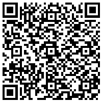 QR Code for bitcoin:bitcoin:bitcoin:bitcoin:bitcoin:bitcoin:bitcoin:bitcoin:litecoin:LfoaFL7QVAL4VfeRN8Yft4LBBddk2tTdhf