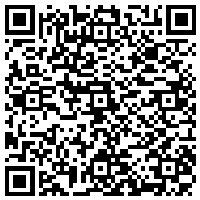 QR Code for bitcoin:bitcoin:bitcoin:bitcoin:bitcoin:bitcoin:bitcoin:bitcoin:litecoin:LfoccYSetnWvcpPs9mcTGDwZAtfxWxxHBA