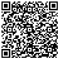QR Code for bitcoin:bitcoin:bitcoin:bitcoin:bitcoin:bitcoin:bitcoin:bitcoin:litecoin:LfodNt7hHDASi8cJSdEmLaRT2qfKmK7ds4