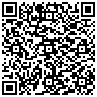 QR Code for bitcoin:bitcoin:bitcoin:bitcoin:bitcoin:bitcoin:bitcoin:bitcoin:litecoin:LfommkbituWJUbQG5XxHb4GHdB3GXkwGEd