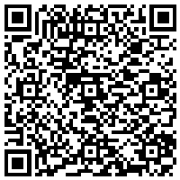QR Code for bitcoin:bitcoin:bitcoin:bitcoin:bitcoin:bitcoin:bitcoin:bitcoin:litecoin:LfotsWcfb4h68iCzPUAqBMBUhohaSFpc4z