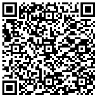 QR Code for bitcoin:bitcoin:bitcoin:bitcoin:bitcoin:bitcoin:bitcoin:bitcoin:litecoin:Lfp8XYEdSQ3esSQDToCzS3FcorGyXmxsaN