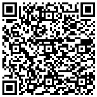 QR Code for bitcoin:bitcoin:bitcoin:bitcoin:bitcoin:bitcoin:bitcoin:bitcoin:litecoin:LfpMRvJLJtzv5StpyG2caXKcJf62U6oECM