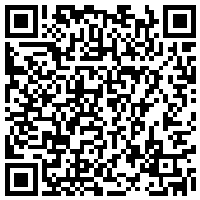QR Code for bitcoin:bitcoin:bitcoin:bitcoin:bitcoin:bitcoin:bitcoin:bitcoin:litecoin:LfpPhvWYs6FbVsqyjdvJ5ntMPjbBH96DHM