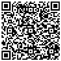 QR Code for bitcoin:bitcoin:bitcoin:bitcoin:bitcoin:bitcoin:bitcoin:bitcoin:litecoin:LfpPnDHeGE6D96WJsVtWxEPbqTLEJkB4id