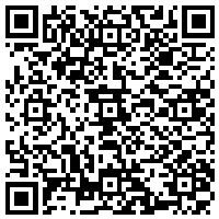 QR Code for bitcoin:bitcoin:bitcoin:bitcoin:bitcoin:bitcoin:bitcoin:bitcoin:litecoin:LfpbdXEjExRiRYTXm42ym4nFfRe4cfpUL6
