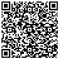 QR Code for bitcoin:bitcoin:bitcoin:bitcoin:bitcoin:bitcoin:bitcoin:bitcoin:litecoin:LfpuHxJSGwDsmWtm28RKShMs2gkvbGo2u4