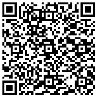 QR Code for bitcoin:bitcoin:bitcoin:bitcoin:bitcoin:bitcoin:bitcoin:bitcoin:litecoin:Lfq1bdKVsJih5sdSzLKAzUezwn3pkpPD8h