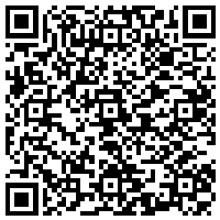 QR Code for bitcoin:bitcoin:bitcoin:bitcoin:bitcoin:bitcoin:bitcoin:bitcoin:litecoin:Lfq5YQtjsbpthKAAfoP3TXsk2zzBsGaPyw