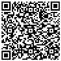 QR Code for bitcoin:bitcoin:bitcoin:bitcoin:bitcoin:bitcoin:bitcoin:bitcoin:litecoin:LfqTaFf3c82AzuhbLe8vhdhDsH3YAS1Du5