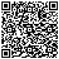 QR Code for bitcoin:bitcoin:bitcoin:bitcoin:bitcoin:bitcoin:bitcoin:bitcoin:litecoin:LfqVQt9DAfAkDDX37579i5gAGBejCaYY8E